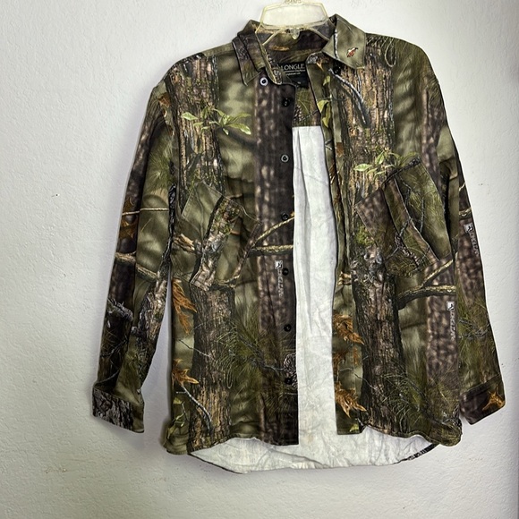 Longleaf - Picture 10 of 16